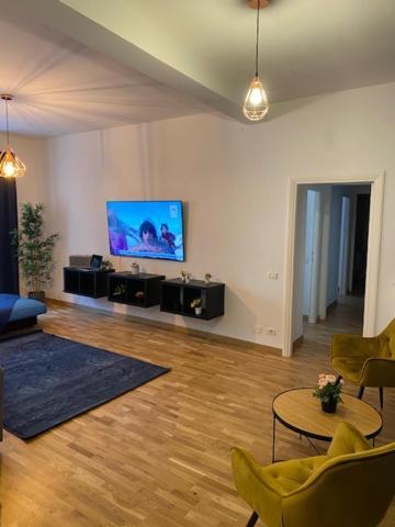 Apartamento Dimora Centro Storico Roma Exterior foto