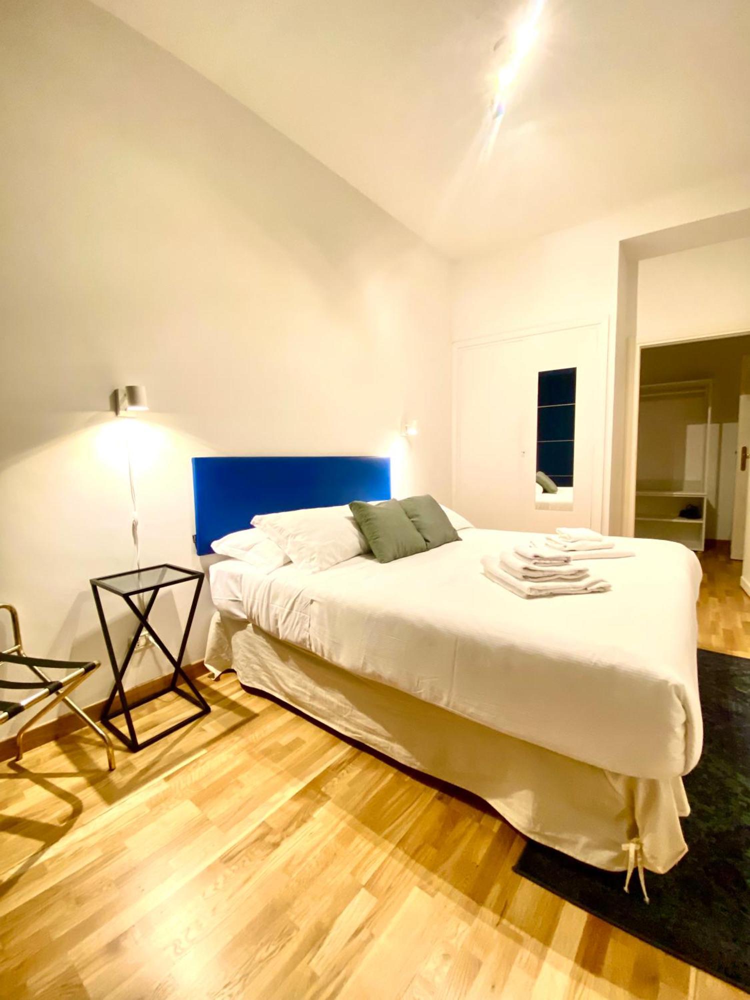 Apartamento Dimora Centro Storico Roma Exterior foto