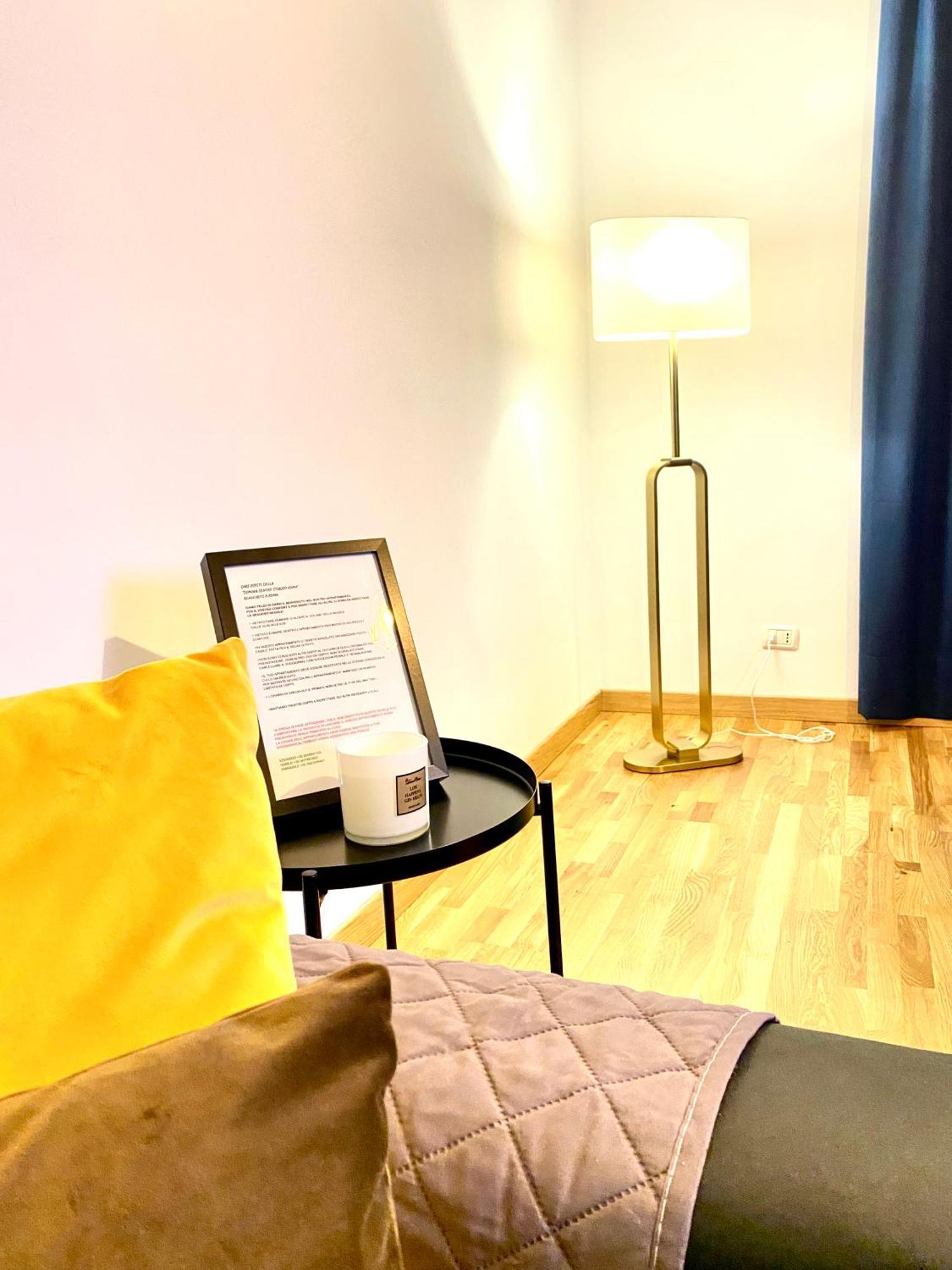 Apartamento Dimora Centro Storico Roma Exterior foto